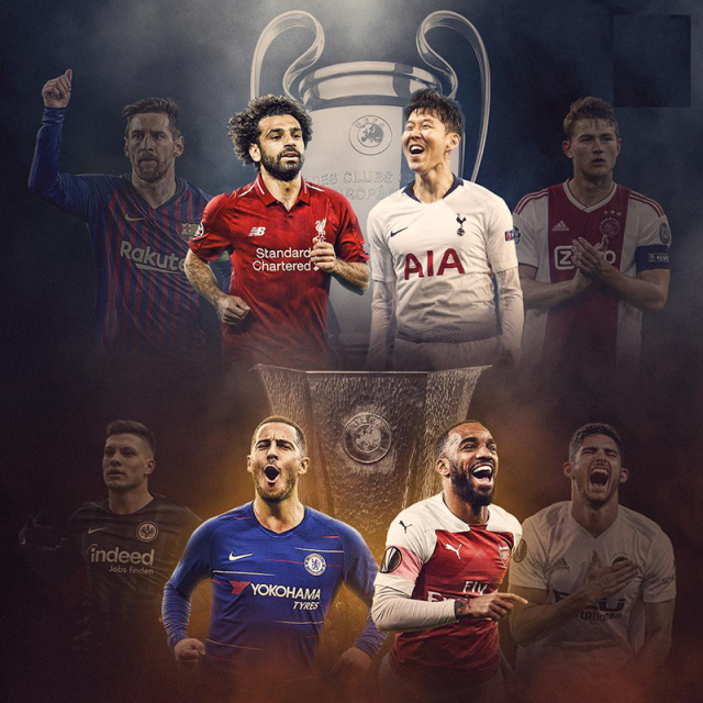 外媒：马赛和国米争18岁中卫布拉尼米尔，哈伊杜克要价600万欧