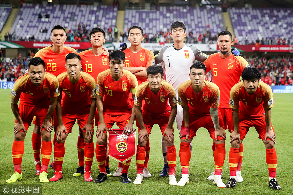 萨里：我们赢米兰是合理的；因西涅就像我儿子，俱乐部会决定