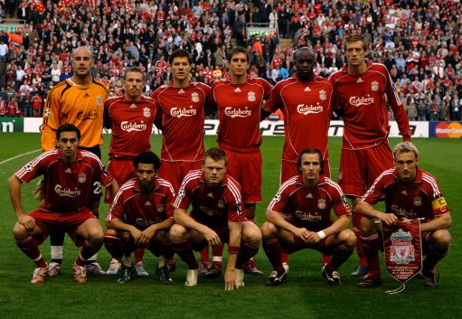 2平5负，皇马从未在欧战客场战胜希腊球队