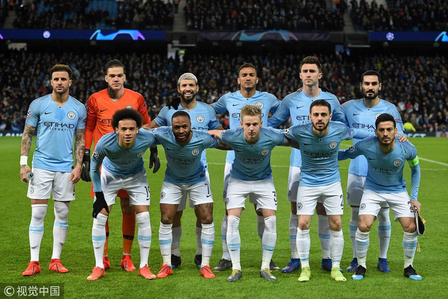 青岛次节轰出一波18-4广厦反超比分，三外援半场31分