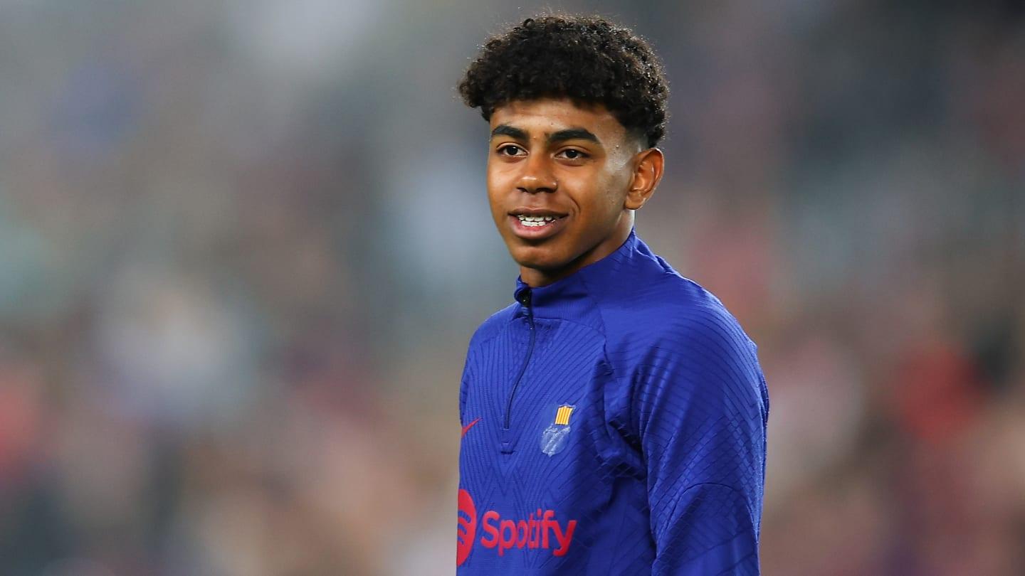 2025残特奥会乒乓小将获家人助威，父亲记录每场比赛