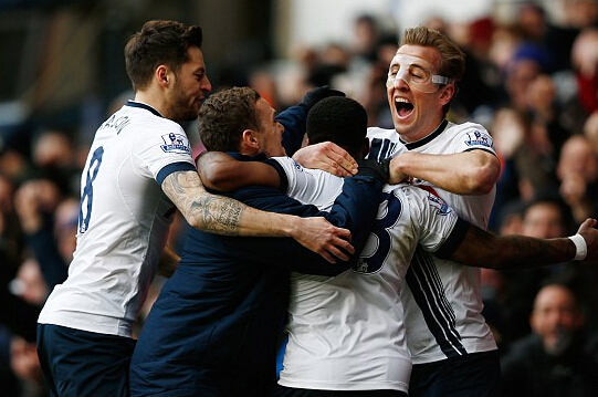 凯恩回应与巴萨传闻：我没和任何人接触，现在在拜仁很开心