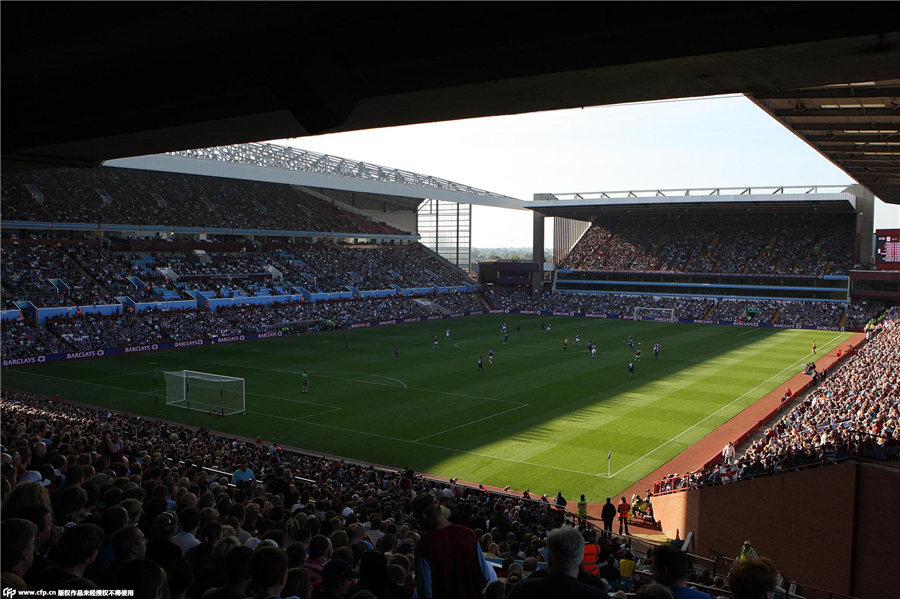 意媒：尤文将赫伊别尔视为冬窗目标，但马赛对球员估价6000万