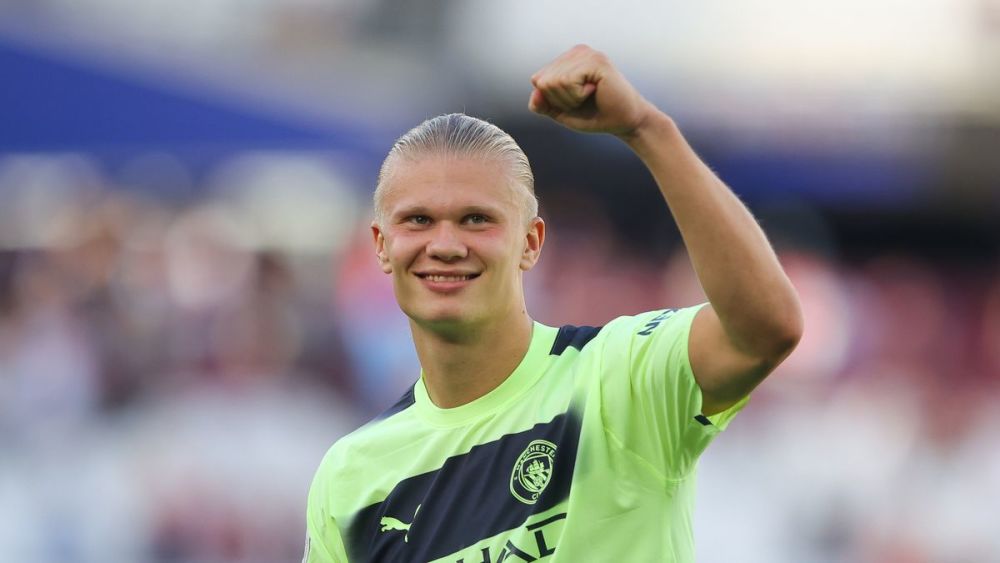 英超战报：穆尼奥斯破门，拉尔森中横梁，水晶宫1-0伯恩利