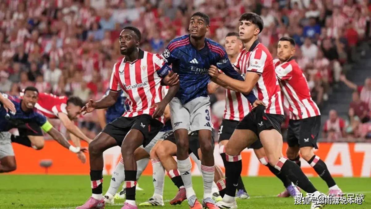 太阳报：穆德里克因宝马车违规贴膜被吊销驾照，罚款199镑