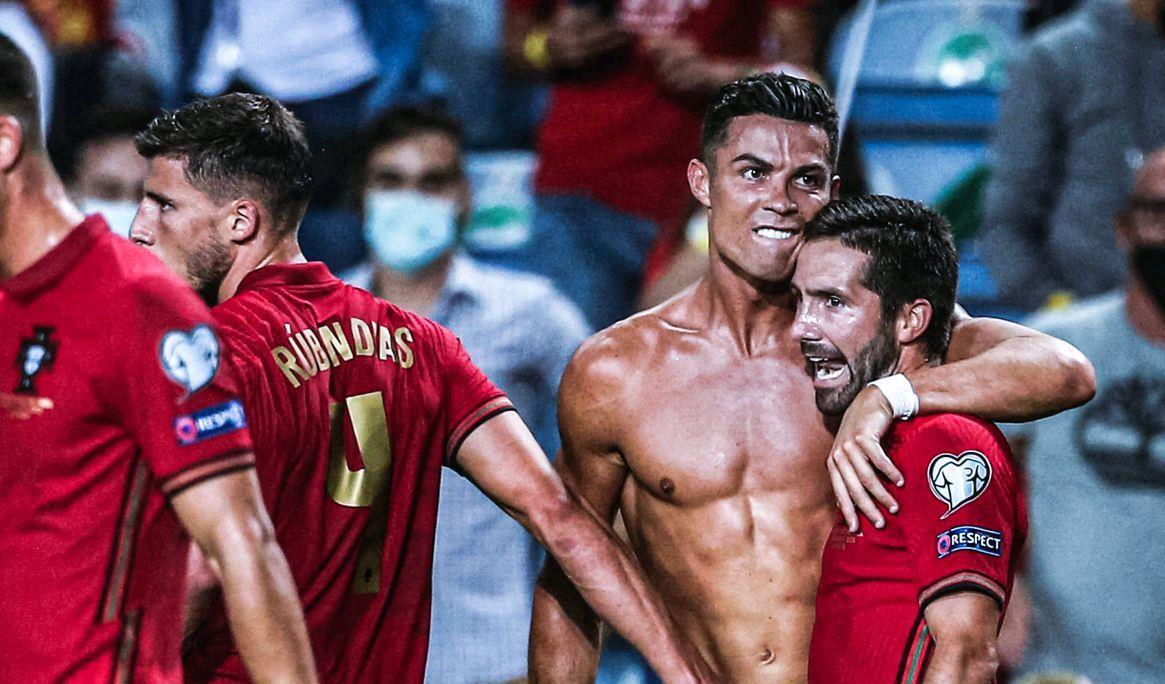 卡拉格痛批萨拉赫：这次炮轰是精心设计的，来利物浦前他啥也不是