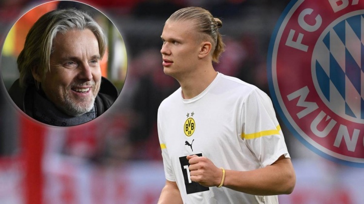 门将关键扑救锁定胜利