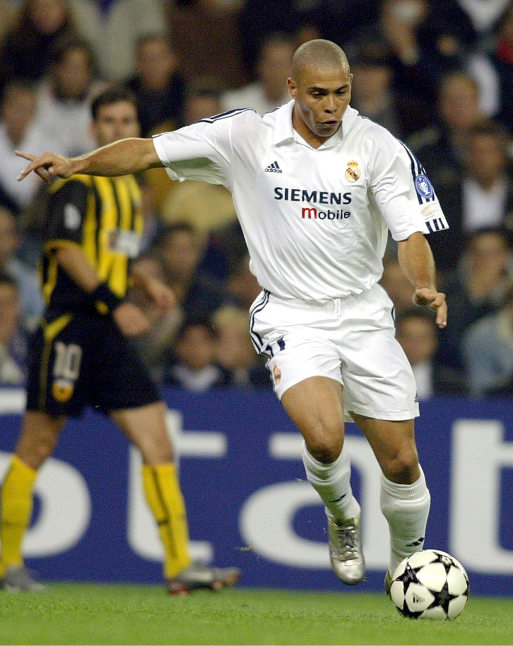 2025年BetMGM整合赌博体验