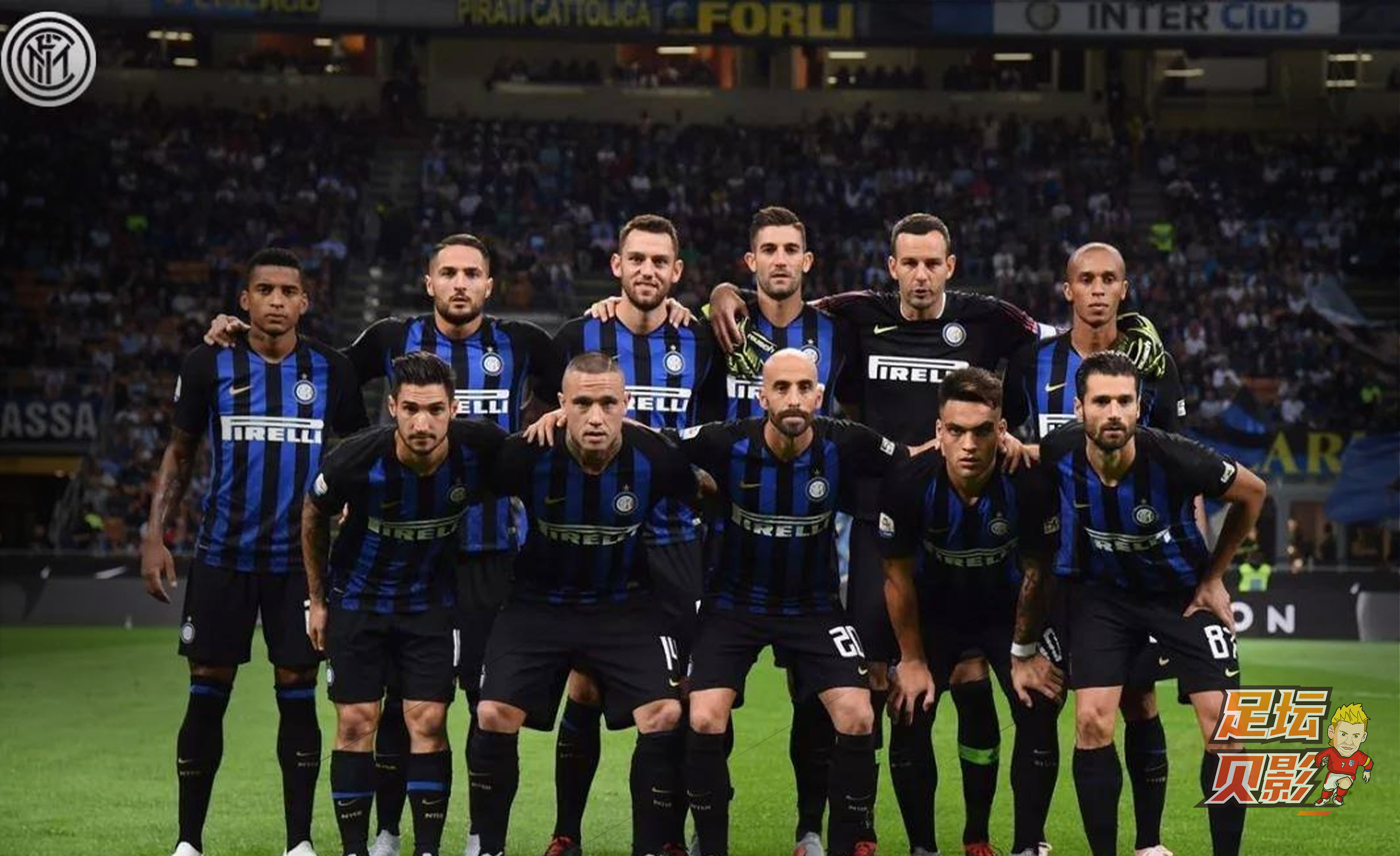 很抢手！每日邮报：冬窗有12家俱乐部希望签下梅努