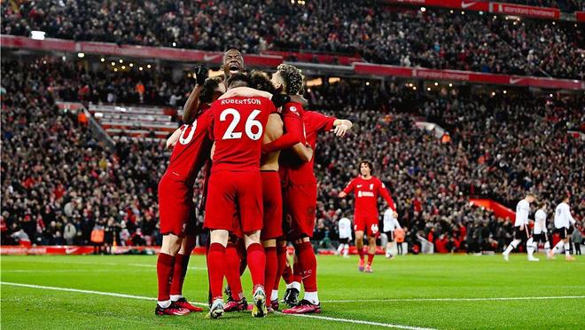 对手看着比分都怀疑人生