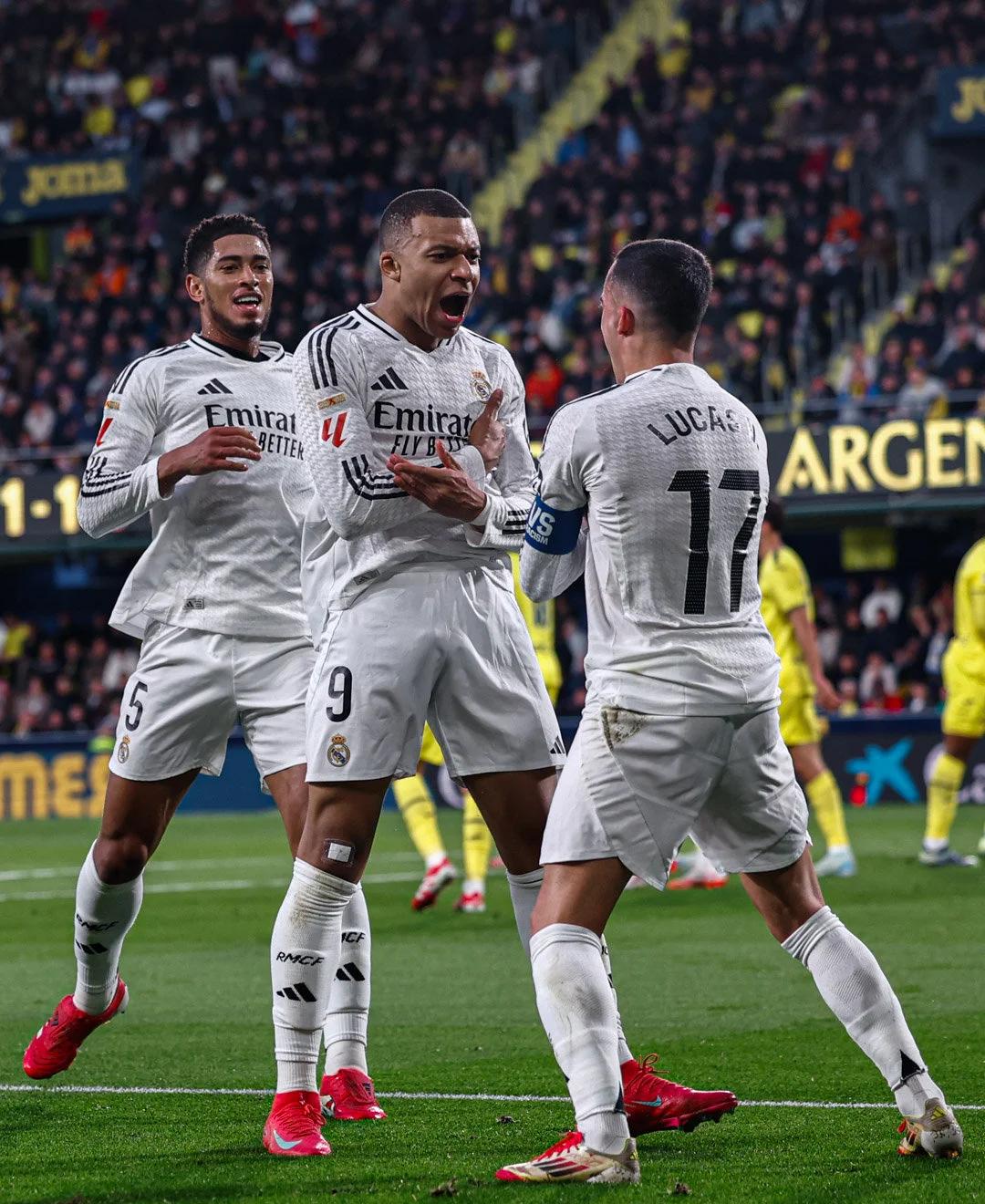 足球国足将派出强阵出战下一场赛事