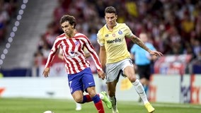 官方：前深足主帅多纳多尼执教意乙球队斯佩齐亚