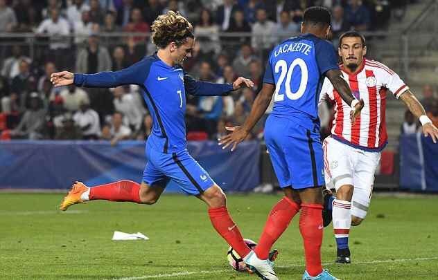 利兹联vs利物浦前瞻：维尔茨渐入佳境 利物浦客场无惧利兹联