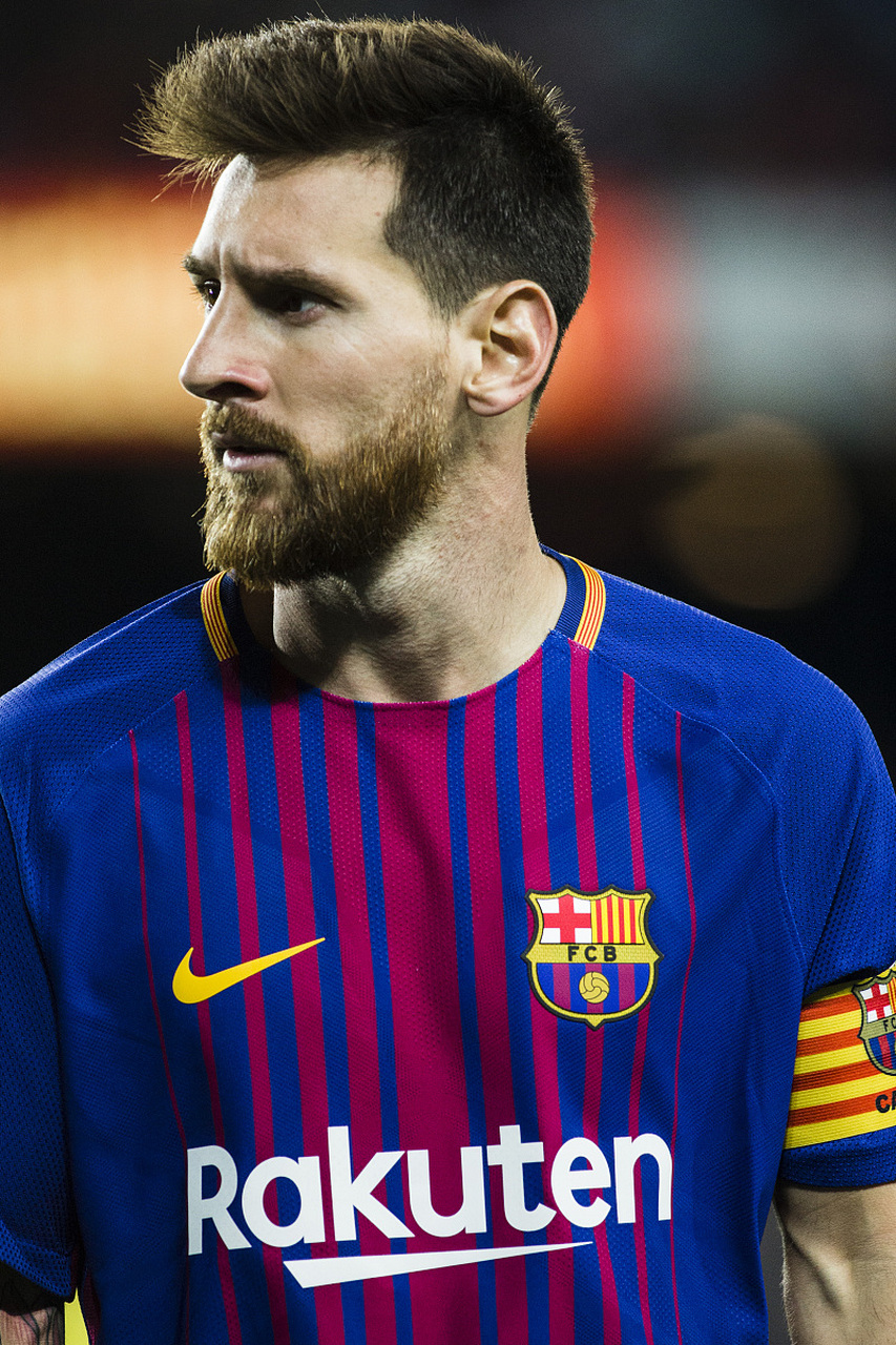 韩国U22主帅：本场是友谊赛，更期待和中国队在正式比赛交锋