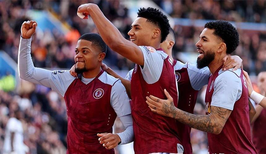 布里奇斯&塞克斯顿同砍20+，黄蜂终结7连败