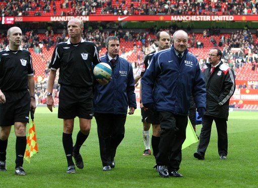 萨内蒂：批评劳塔罗？荒谬，他已经排在国米历史射手榜前五