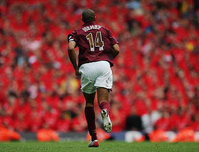 混团世界杯：张本智和遭遇首败！再次不敌恩师之子，苦战3局输球