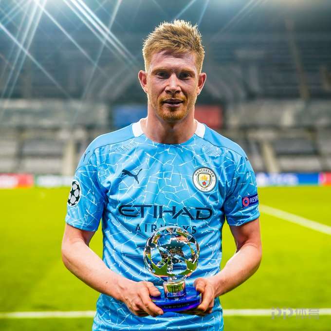 AC米兰门将表现神勇