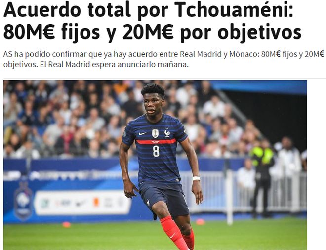 格拉斯纳：利物浦？我会在下个月开启和水晶宫的续约谈判