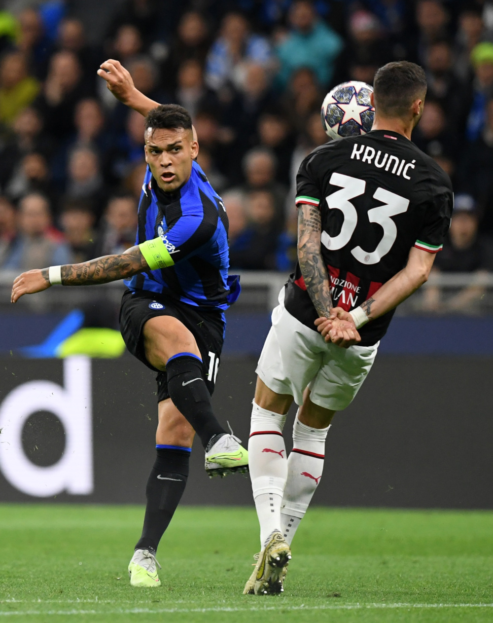 官方：狼队签下挪威后卫沃尔费；据悉转会费为1200万欧