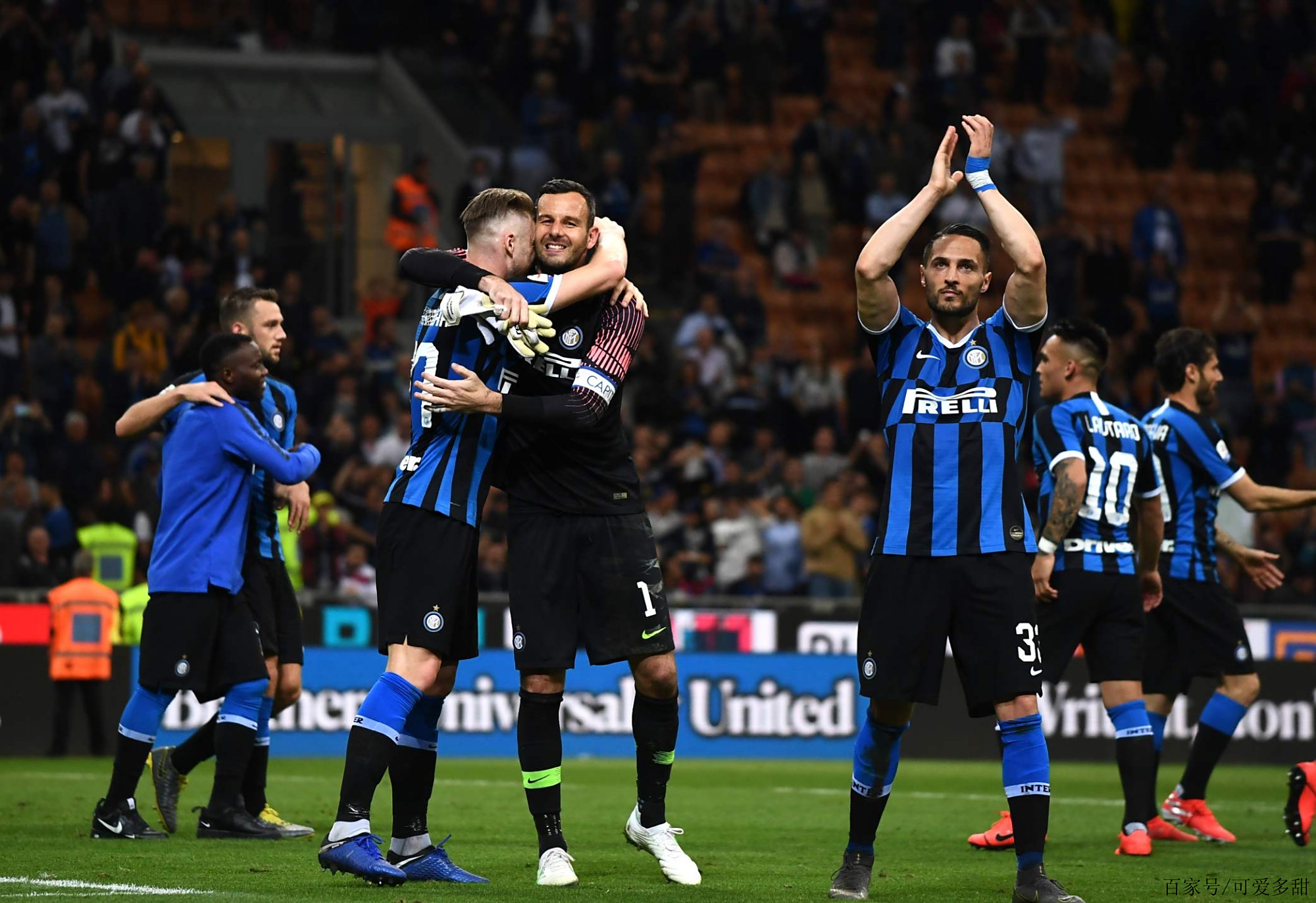 欧冠前瞻：多特蒙德晋级形势光明，博德闪耀后续赛程步履维艰