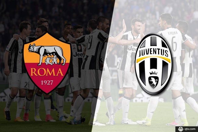 球迷：这球不进都对不起场地