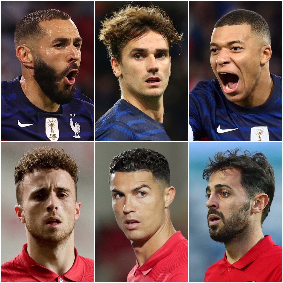 马卡：海地和伊朗晋级世界杯，但两国球迷因禁令难以赴美观赛