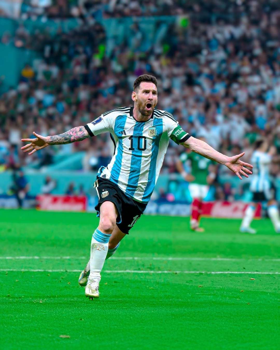 仅次于哈登&大梦！申京30+10+5场次排名火箭队史第三