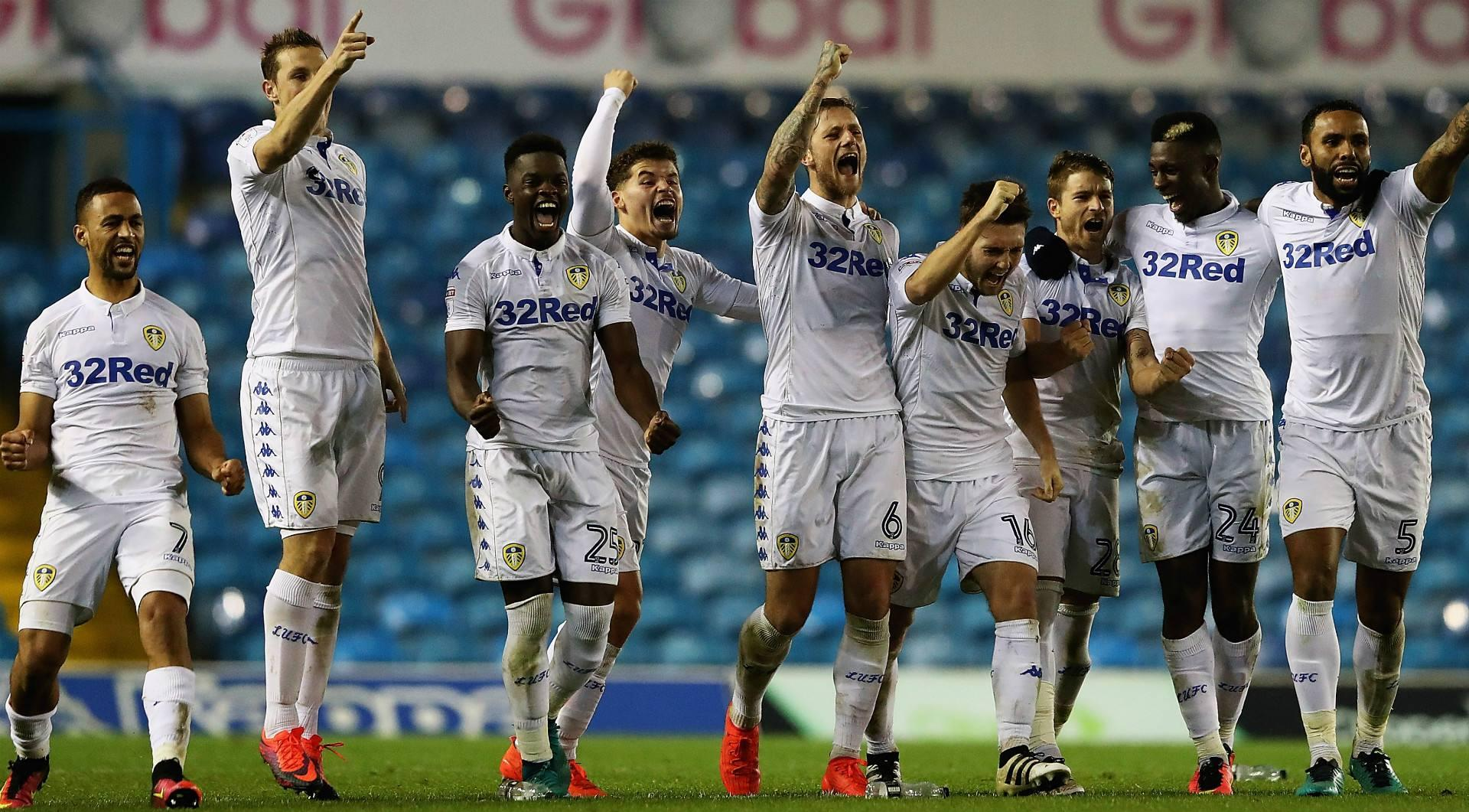 那不勒斯进攻火力惊人