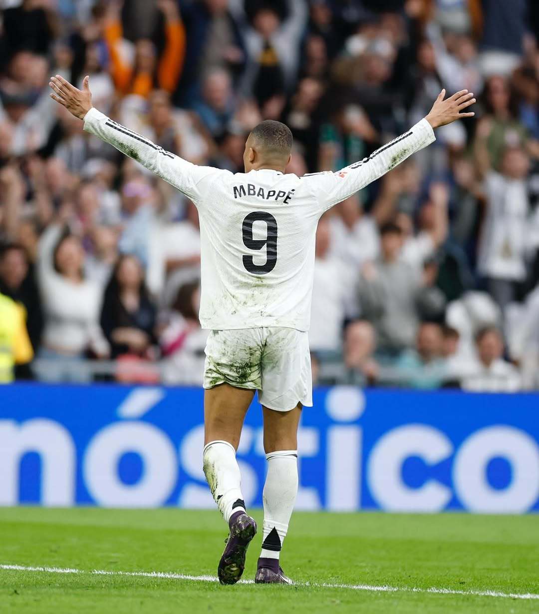 尤文战乌迪内斯大名单：伊尔迪兹领衔，弗拉霍维奇、佩林缺阵