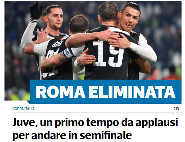 孙悦娇妻陈露现状：打高尔夫穿名牌，在美国很滋润，回应网络相亲