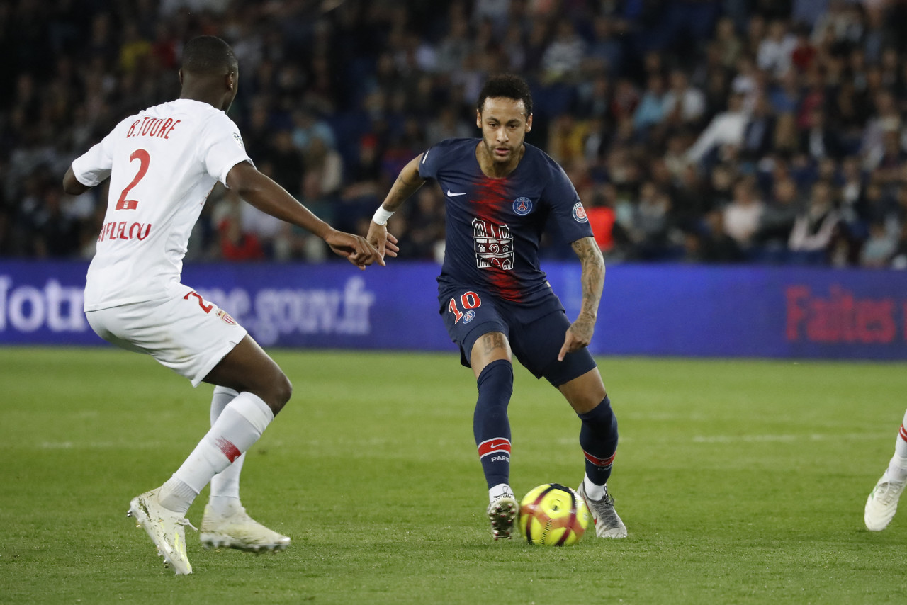 官方：足协将在12月2日-7日举办第三期U14女子精英球员选拔营