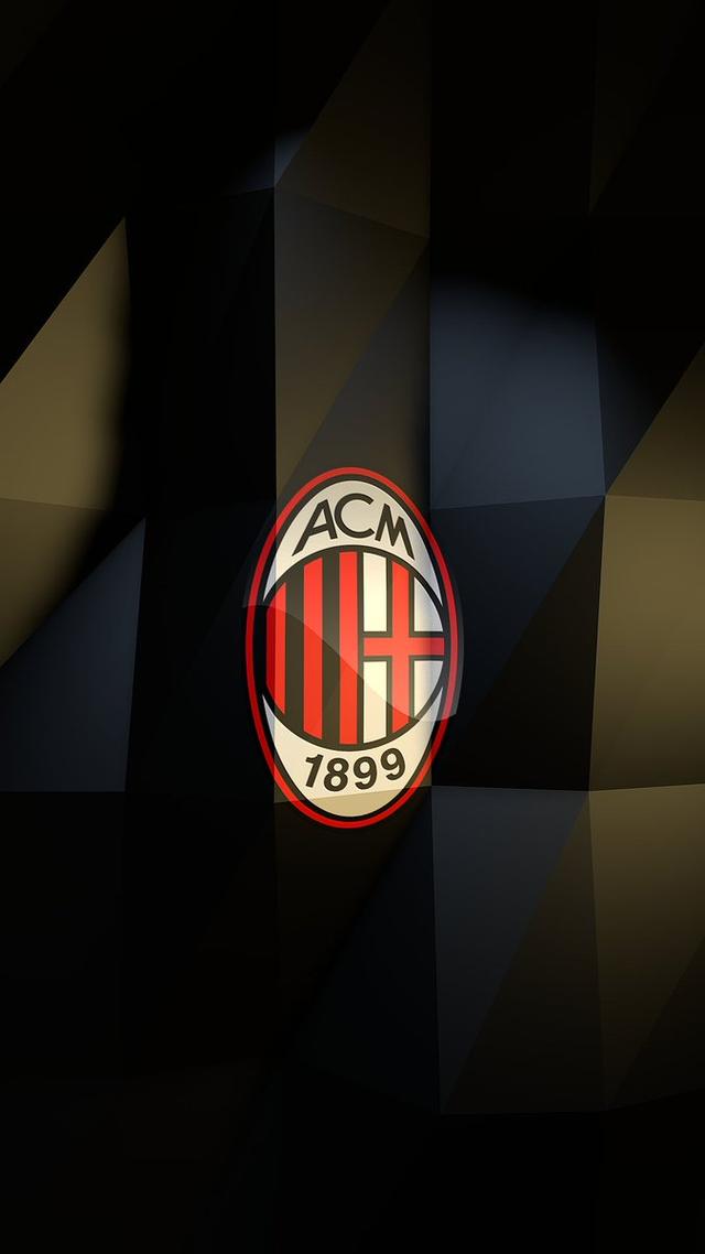 官方：罗马主帅加斯佩里尼当选意甲10月最佳主帅