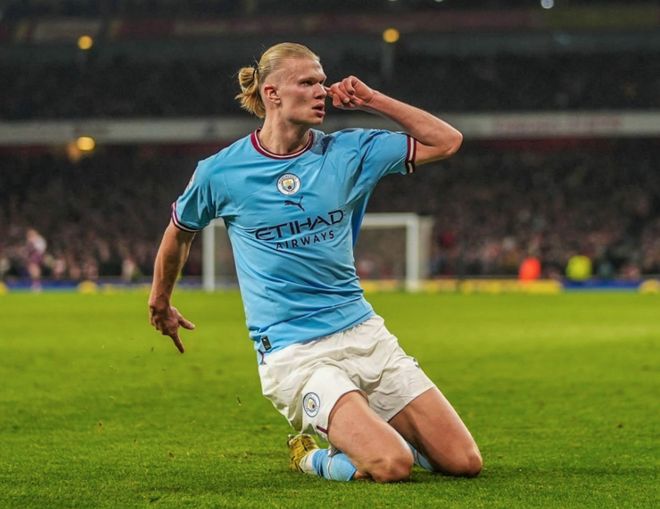 场均净胜11.6分！火箭刷新队史前20场最高净胜分纪录