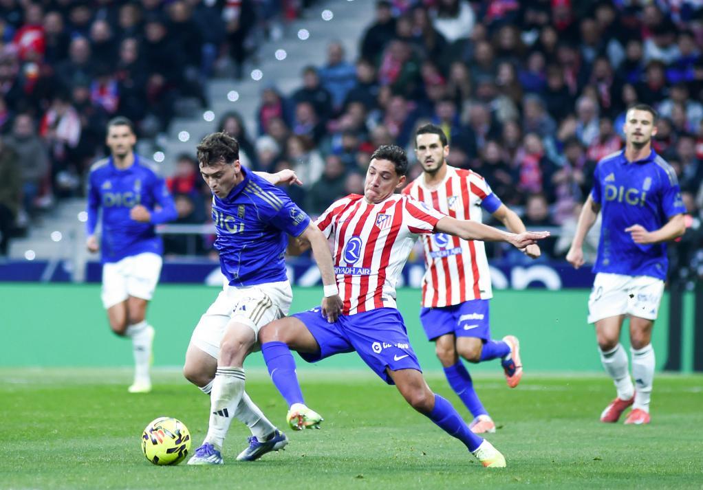 颜骏凌：真正的冠军点是德比；年轻球员涌现对中国足球是好事