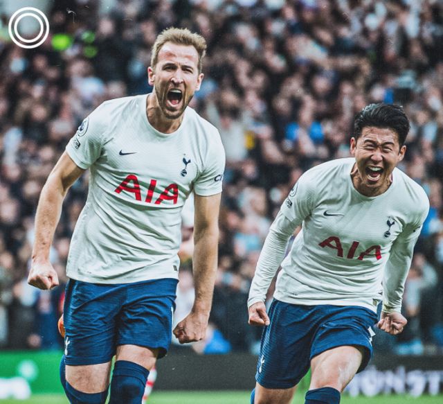 国脚连续两轮进球，状态火热