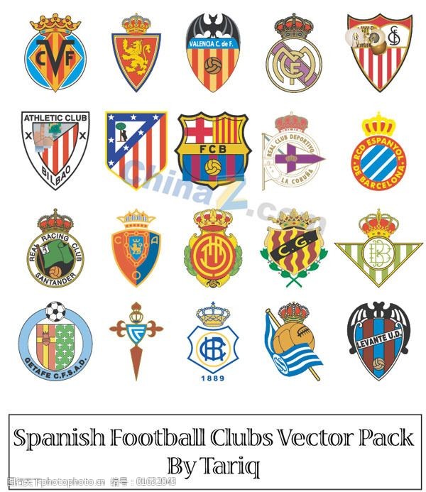 未现“死亡之组”！2026世界杯分组抽签结果揭晓