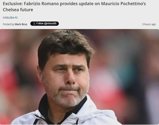 阿森纳替补能否抵挡布伦特福德的伊戈尔·蒂亚戈？