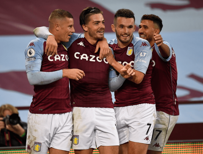 布朗谈自己得分里程碑时感叹：勒布朗咋拿到42000分的啊