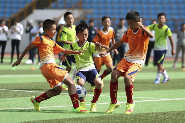 美记：克拉克斯顿是勇士潜在的目标，但篮网对库明加并无兴趣