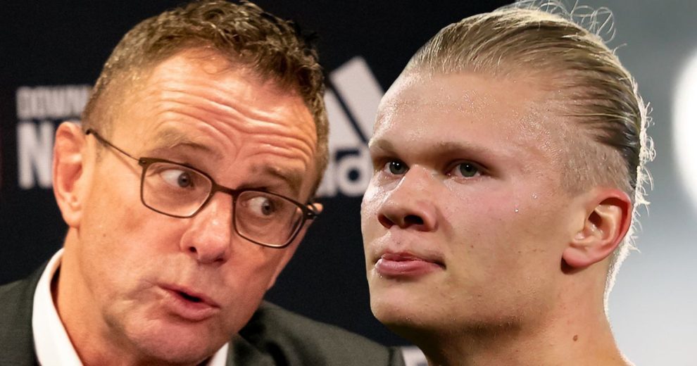 切尔西近些年的买卖真是量大管饱