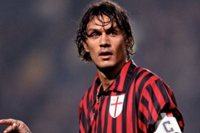 欧洲博彩协会EGBA发布可持续发展报告