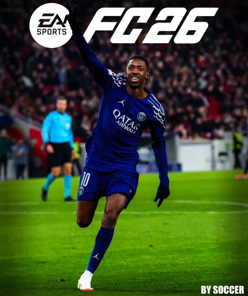 维拉与布伦特福德的重大交易，五千万的锋线答案