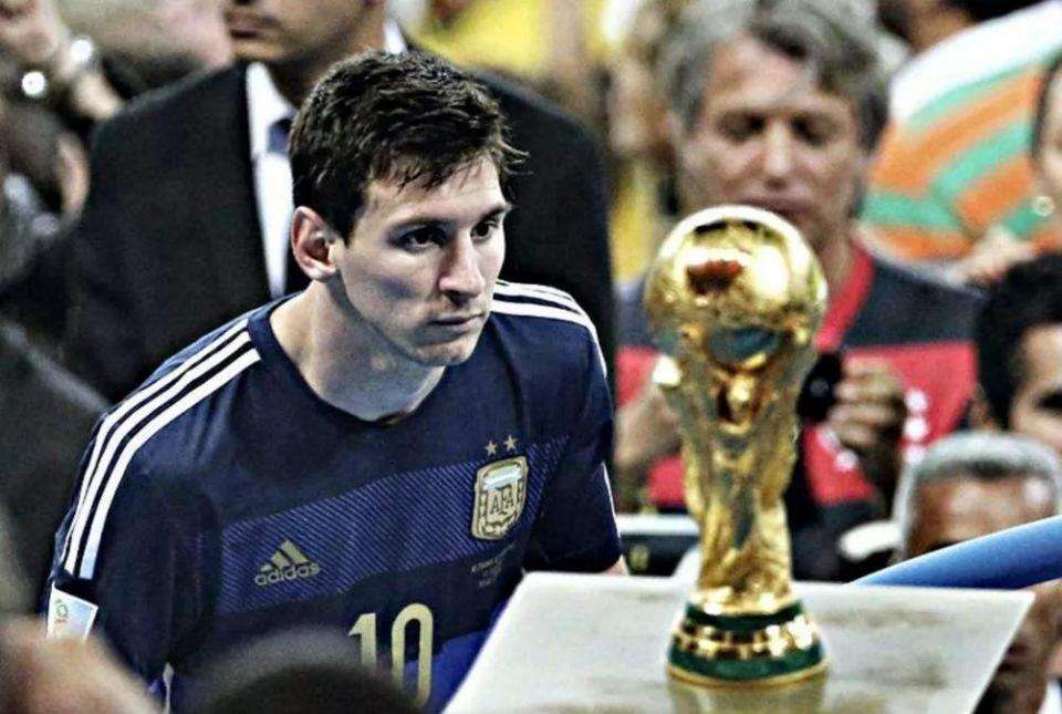 巴萨欧冠连续九场失球，追平最差零封纪录