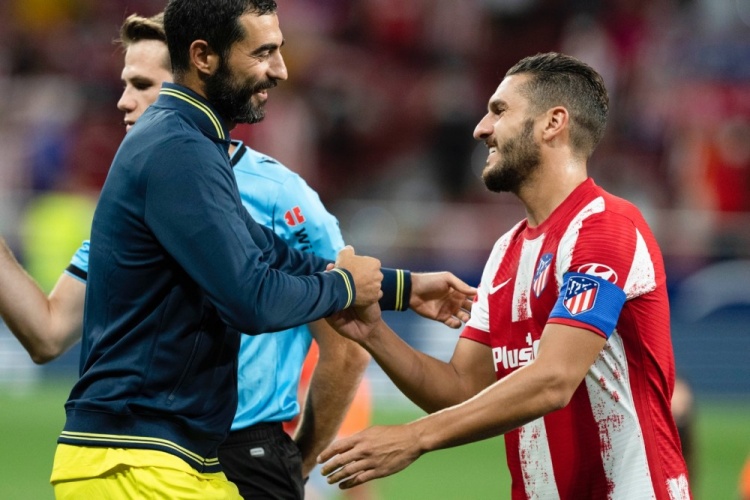 大连体育局副局长：我们对中超客队球迷的小付出赢得了好口碑