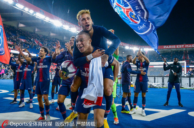 2025非洲杯官方吉祥物公布，灵感源自摩洛哥阿特拉斯狮