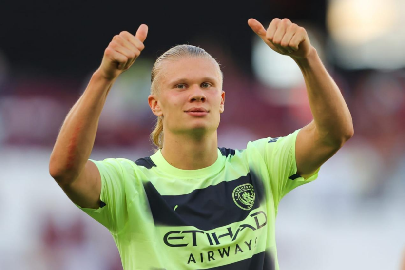 跟队：诺丁汉森林准备报价尤纳斯-穆萨，米兰要价3000万欧