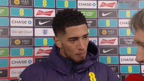 哈特11中8轰21分6板，本赛季首发9场取得8胜1负