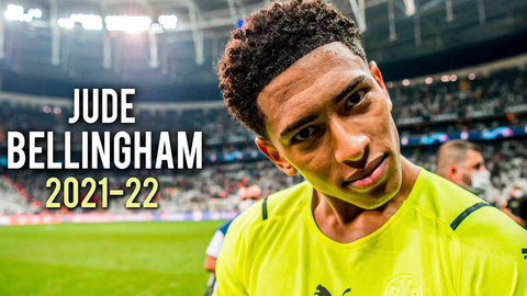 篮球篮网球队轮换阵容效果显著