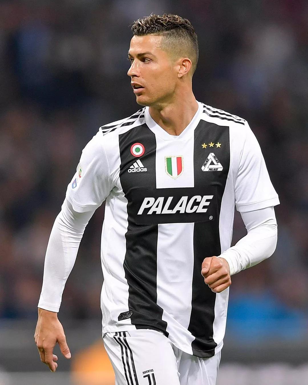 卡斯尔：上次打湖人我们只输了个位数，但让他们罚了太多球